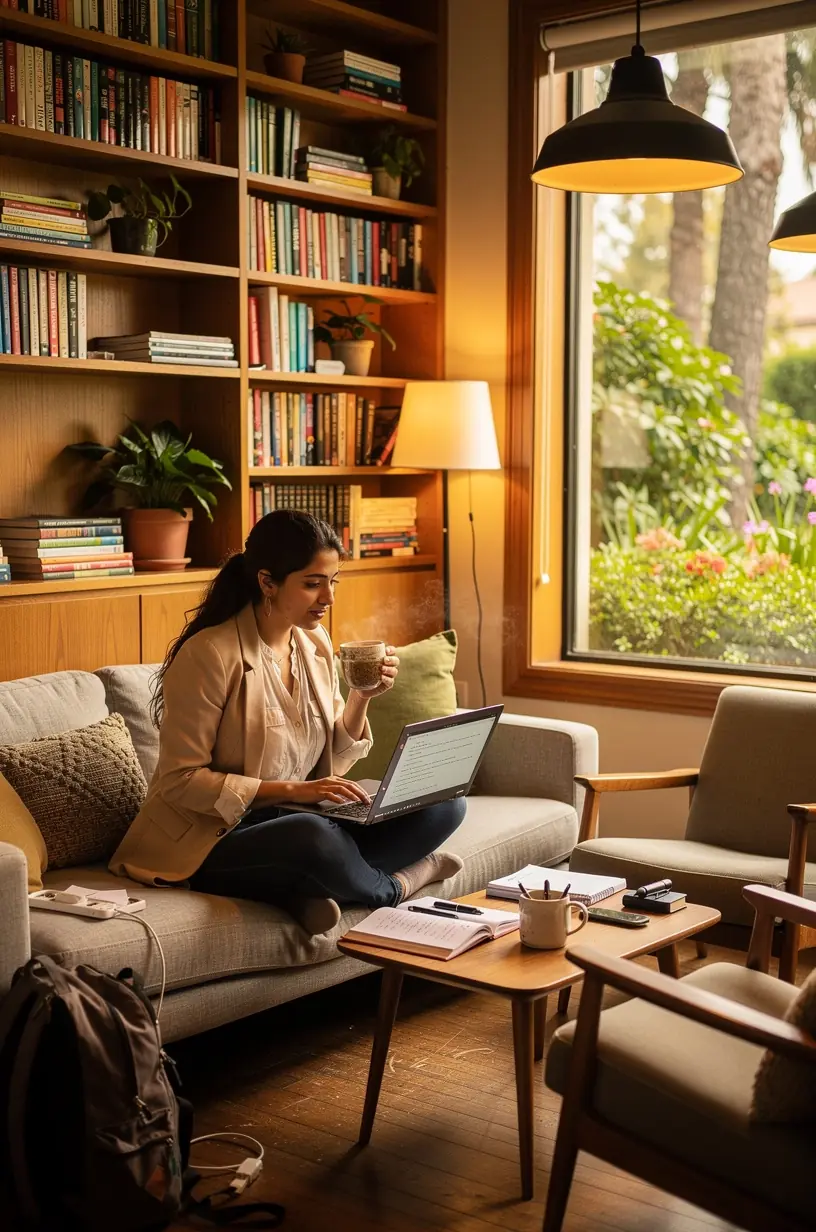 Best practices for inclusive user interface design