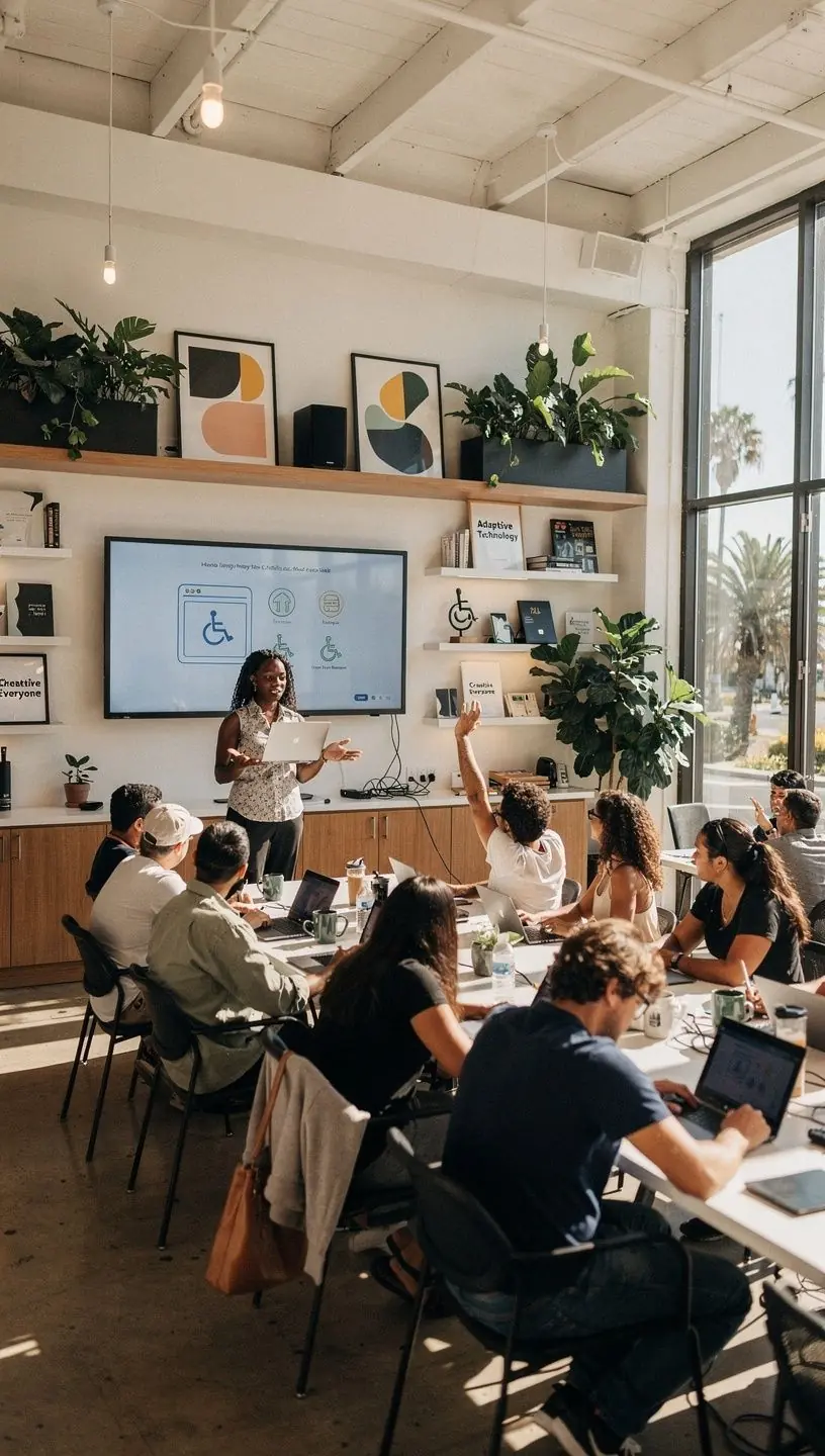 Quality certification process