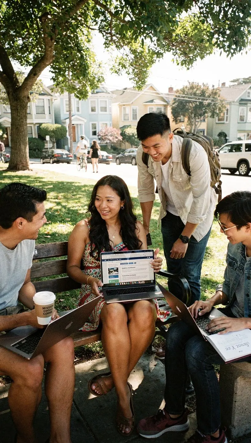 Professional expert team